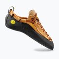 Buty wspinaczkowe La Sportiva Mythos terra 9