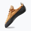 Buty wspinaczkowe La Sportiva Mythos terra 10