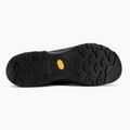 Buty podejściowe męskie La Sportiva TX4 Evo GTX savana/jungle 4