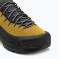 Buty podejściowe męskie La Sportiva TX4 Evo GTX savana/jungle 7