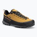 Buty podejściowe męskie La Sportiva TX5 Low GTX savana/tiger TX5 Low GTX ZFHS121E32O06