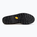 Buty trekkingowe męskie La Sportiva Trango Tech GTX black/yellow 4