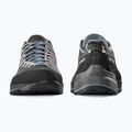 Buty podejściowe damskie La Sportiva TX4 Evo ST carbon/limestone 11