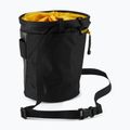 Woreczek na magnezję La Sportiva Granite Pro onyx/black 2