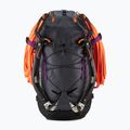 Plecak La Sportiva Granite 32 l onyx/black 4