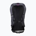 Plecak La Sportiva Granite 22 l onyx/black 2