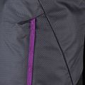 Plecak La Sportiva Granite 22 l onyx/black 5