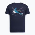 Koszulka męska La Sportiva Mantra night sky/cypress 2