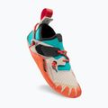 Buty wspinaczkowe dziecięce La Sportiva Gripit chalk 9