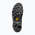 Buty wysokogórskie damskie La Sportiva Aequalibrum Trek GTX carbon/limestone 10