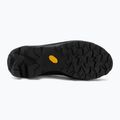 Buty wysokogórskie damskie La Sportiva Aequalibrum Trek GTX carbon/limestone 4