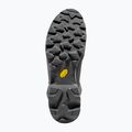 Buty trekkingowe męskie La Sportiva Aequalibrum Trek GTX redwood/gravel 10