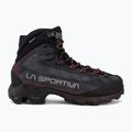 Buty trekkingowe męskie La Sportiva Aequalibrum Trek GTX redwood/gravel 2