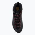 Buty trekkingowe męskie La Sportiva Aequalibrum Trek GTX redwood/gravel 5