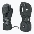 Rękawice narciarskie męskie Level Fly Trigger black