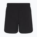 Spodenki męskie EA7 Emporio Armani Vigor7 black 2