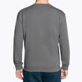 Bluza męska EA7 Emporio Armani Train Summer Block iron gate 2