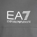 Bluza męska EA7 Emporio Armani Train Summer Block iron gate 3