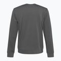 Bluza męska EA7 Emporio Armani Train Summer Block iron gate 6