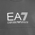 Bluza męska EA7 Emporio Armani Train Summer Block iron gate 7