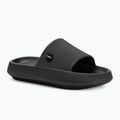 Klapki damskie CMP Ruby nero