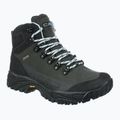 Buty trekkingowe damskie CMP Dhenieb Wp piombo 8