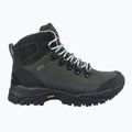 Buty trekkingowe damskie CMP Dhenieb Wp piombo 9