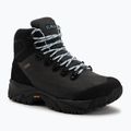Buty trekkingowe damskie CMP Dhenieb Wp piombo