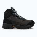 Buty trekkingowe damskie CMP Dhenieb Wp piombo 2