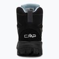 Buty trekkingowe damskie CMP Dhenieb Wp piombo 6