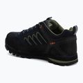 Buty trekkingowe męskie CMP Moon Low Wp b.blue/torba 3