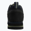 Buty trekkingowe męskie CMP Moon Low Wp b.blue/torba 6