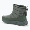 Śniegowce damskie CMP Zoy Snowboots Wp salvia 3