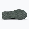 Śniegowce damskie CMP Zoy Snowboots Wp salvia 4
