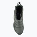 Śniegowce damskie CMP Zoy Snowboots Wp salvia 5
