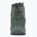 Śniegowce damskie CMP Zoy Snowboots Wp salvia 6