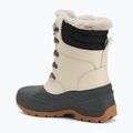 Śniegowce damskie CMP Atka Snowboot Wp gesso 3