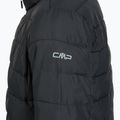 Kurtka 3w1 męska CMP 33Z1577 nero 9