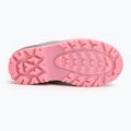 Śniegowce dziecięce CMP Hanki 3.0 Snowboots rosa 4
