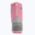 Śniegowce dziecięce CMP Hanki 3.0 Snowboots rosa 6
