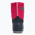 Śniegowce dziecięce CMP Hanki 3.0 Snowboots carminio 6