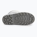 Śniegowce dziecięce CMP Hanki 3.0 Snowboots bianco 4