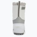 Śniegowce dziecięce CMP Hanki 3.0 Snowboots bianco 6