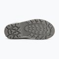 Śniegowce juniorskie CMP Hanki 3.0 Snowboots bianco 4