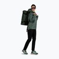 Torba podróżna CMP Yahk Duffel 40 l jungle 5