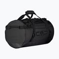 Torba podróżna CMP Yahk Duffel 40 l piombo