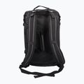Torba podróżna CMP Yahk Duffel 40 l piombo 3