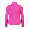 Bluza dziecięca CMP 30L1135 festival 2