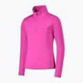 Bluza dziecięca CMP 30L1135 festival 3
