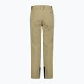 Spodnie narciarskie damskie CMP 34W4476 sesamo 2